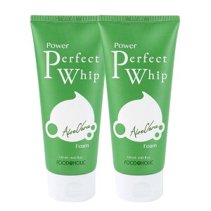 (2)t[hAzbN p[ p[tFNg AGx zCbv tH[NWO 120ml