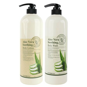 t[hAzbN AGx X[WO {fBEHbV+{fB[V 1000ml