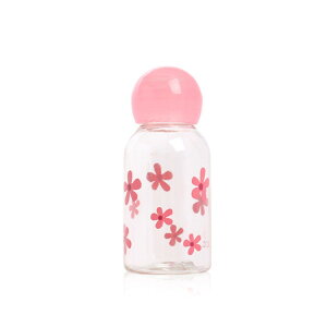 �v�����V�A ��e�� ���[�V�����{�g�� 30g