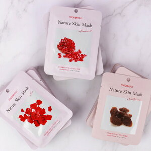 (30) lC`[XL Ƃ }XNpbN([YBUNBgQ)