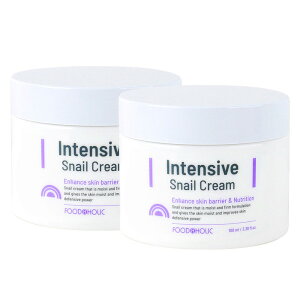 (2)t[hAzbN CeVu XlC N[ 100ml/N[ ǋ ێ