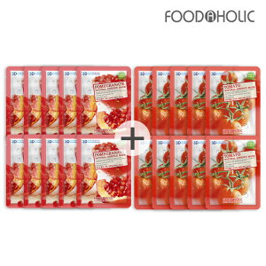 (20/UN+g}g)t[h3D i`GbZX }XNpbN