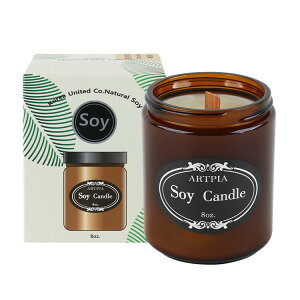 ARTPIA/Soie/Candle/Downy/Original/210g