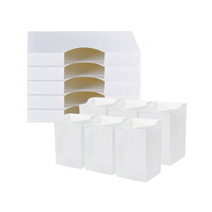 ySilicookz VNbN oZbgA