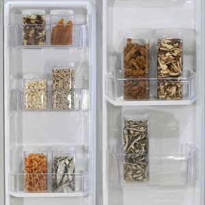 ySilicookz VNbN ⓀɐZbgC