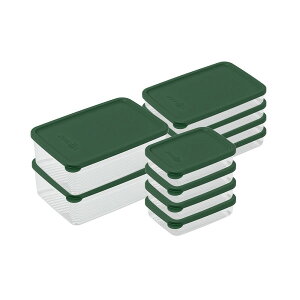 ySilicookz VNbN _炩 ŏ̃Zbg