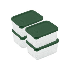 ySilicookz VNbN _炩[^3 4PZbg