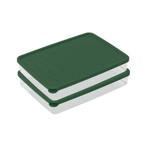 ySilicookz VNbN _炩  2PZbg