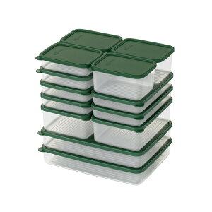 ySilicookz VNbN _炩̃Zbg