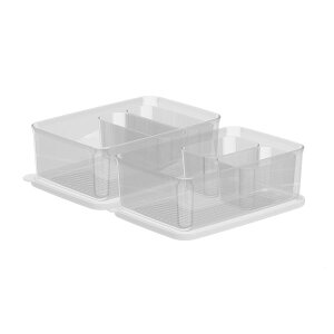 ySilicookz VNbN _炩[̂2ٓZbg /X