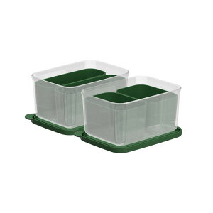 ySilicookz VNbN _炩ȕ[̂3ٓZbg /X