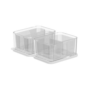 ySilicookz VNbN [3ٓZbg