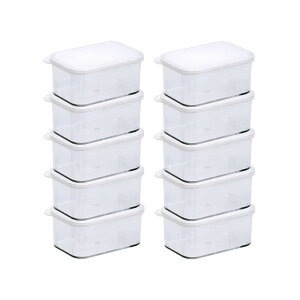 ySilicookz VNbN ^() 10