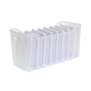 ySilicookz VNbN 3n[t\[Zbg(3 8+n[tg[\[)