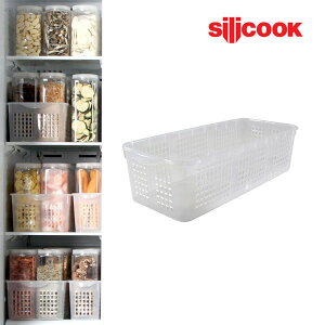 ySilicookz VNbN VNbN ①Ɏ[ OgC  1