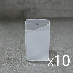 ySilicookz VNbN oJJ() 10