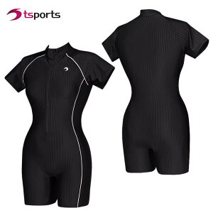 fB[X I[C WbvAbv 3 ANA gs[X rbOTCY v[ uKp j 23022