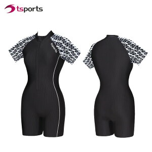 fB[X I[C WbvAbv 3 ANA gs[X rbOTCY v[ uKp j 23023