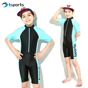 j WbvAbv  I[C 3 XCpc j q WjA  v[ j 23001i100Jj