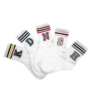 At@xbgt@bV fB[X\bNX \bNX AN\bNX X|[c\bNX K seBX tBbglX 싅 ejX St ^ GArNX