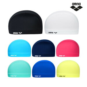 A[i l Xp VX yȐjX q X jpi  v[ uK 