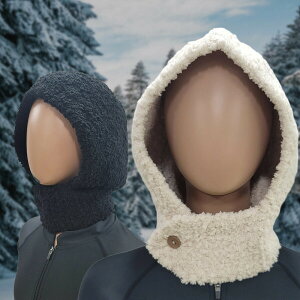 ~bNXI {At[X oNo ChtBbg t[h ~ lbNEH[}[ rbOTCY  j