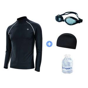 TSX|[c j    bVK[h r[` gbvX l rbOTCY Zbg 23042