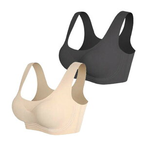 ~bNXI V[Xu m[C[ D ugbv X|[cu A_[EFA uW[ k[fB GArNX St K