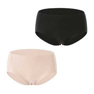 ~bNXI V[Xpc m[C D  npc Ci[ X|[c A_[EFA k[fB[ Ci[ GArNX St