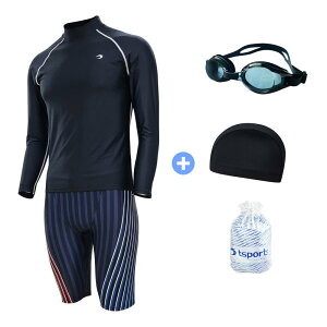 TSX|[c j  bVK[h 5 Y{ l rbOTCY uKp Zbg 23042+24052