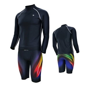 TSX|[c jp  bVK[hZbg 5 Y{ l rbOTCY uKp 23042+24053