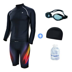 TSX|[c j bVK[hZbg 5 Y{ l rbOTCY uKp Zbg 23042+24053