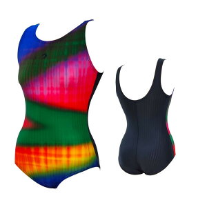 TSX|[c fB[X   v[ ANA ]ʃs[X l ANArNX uKp j 24085