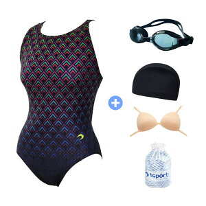 TSX|[c fB[X ] s[X XobN  vg r[`  v[ uKp j Zbg 24090