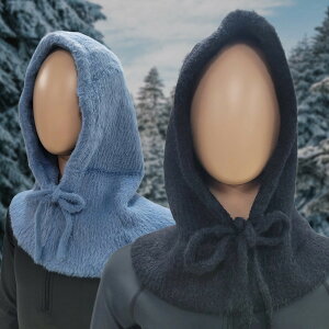 ~bNXI tFU[oNo ChtBbg t[h ~ lbNEH[}[ rbOTCY  j