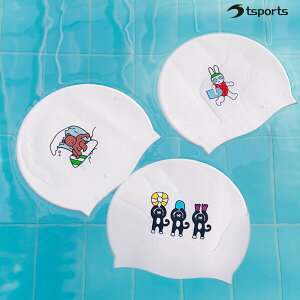 VR jX ̂FB LN^[ XCX yȐjX 킢  l A[i XCLbv