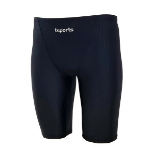 TSX|[c j5  C[W[tBbg rbOTCY v[ uKp j jq 24067