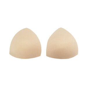 TSX|[c   } uJbv Ci[pbh uLbv jpi V v[ ANArNX