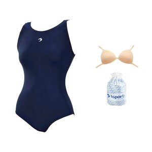 Women/Swimsuit/Dress/Adult/Swimming Pool/Large/2525