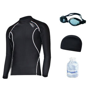 TSX|[c j  bVK[h  r[`  v[ 㒅 uKp l jq 4Zbg 3979