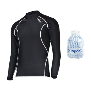 TSX|[c Y  bVK[h  r[`  v[ uKp l jq 3979