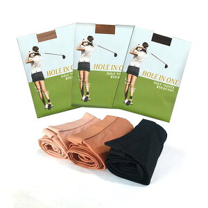 z[C St XgbLO ^Cc X|[c^Cc StMX St\bNX oR ] O Stpi TCYL