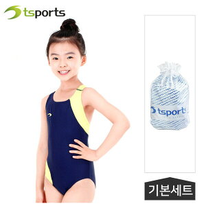   s[X  ǂ WjA v[ uKp wZ j {Zbg 602