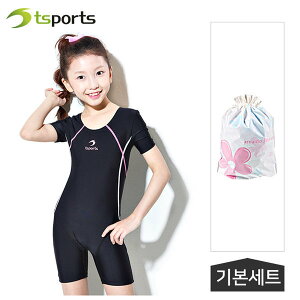 ̎q g 5 s[X  q WjA v[ uKp w  XC~O A[i 1903