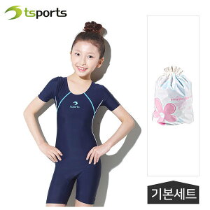 ̎q g 5 s[X  q WjA v[ uKp wZ  j A[i 1904