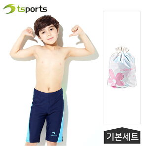 j̎q C[W[tBbg 5 XCpc j̎q q WjA uKp j v[ A[i 1912