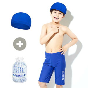 j C[W[tBbg 5 XCpc j q WjA uKp j A[i 502()