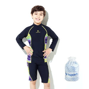  bVK[h+5Zbg j WjA q  juK wZ j AMJTO-4511