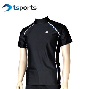 Y r[`  bVK[h   ARM-1003