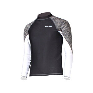 Y r[`   bVK[h  㒅 AMT-4624